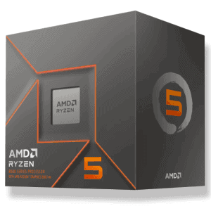 import placeholder for 3862