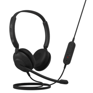 import placeholder for 3869