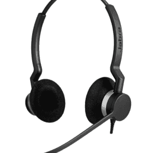import placeholder for 3870