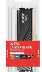 import placeholder for 3972