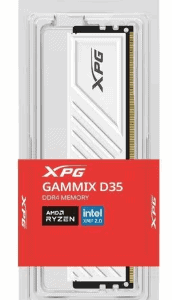 import placeholder for 3973