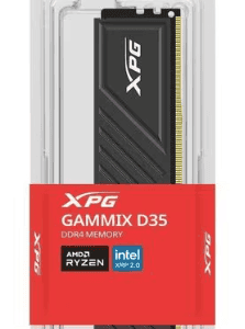 import placeholder for 3974