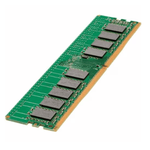 import placeholder for 3975