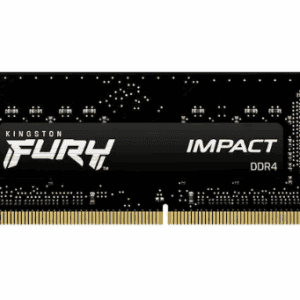 import placeholder for 3976