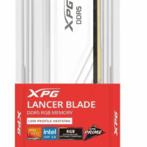 import placeholder for 3977