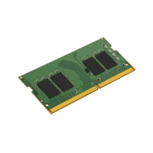 import placeholder for 3978