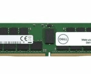 import placeholder for 3979