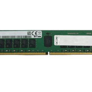 import placeholder for 3980