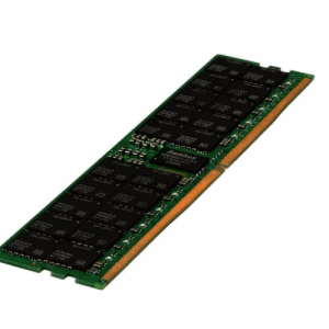 import placeholder for 3981