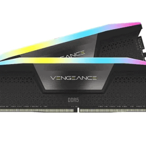 import placeholder for 3982