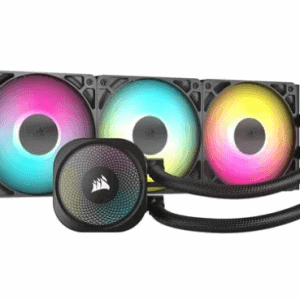 import placeholder for 3984