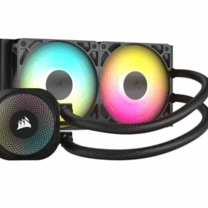 import placeholder for 3985
