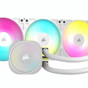 import placeholder for 3986