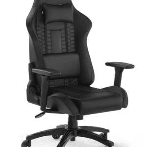 import placeholder for 4009