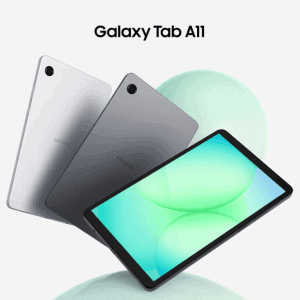 import placeholder for 4012