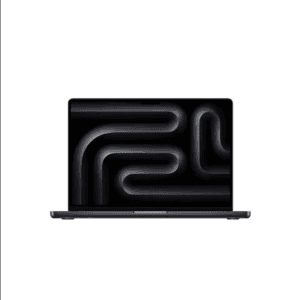 import placeholder for 4013