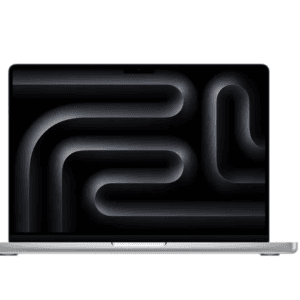 import placeholder for 4015