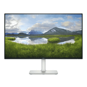 import placeholder for 3391