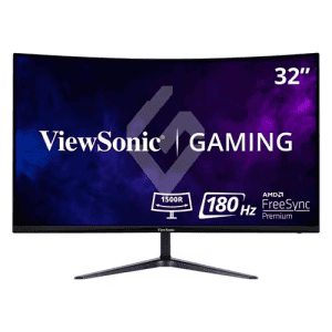 import placeholder for 3393