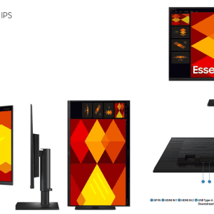import placeholder for 3397