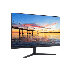 import placeholder for 3406