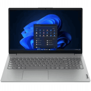 import placeholder for 3415