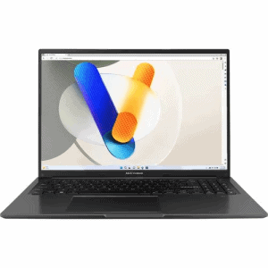 import placeholder for 3424