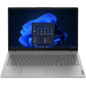 import placeholder for 3426