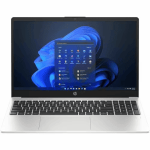 import placeholder for 3428