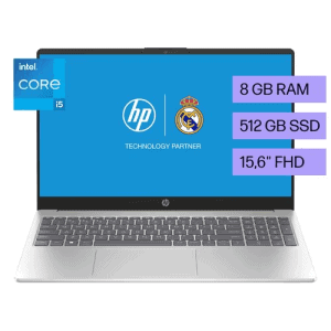 import placeholder for 3438