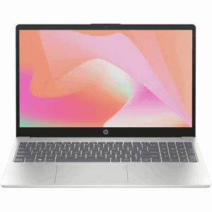 import placeholder for 3445