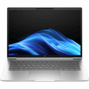import placeholder for 3450
