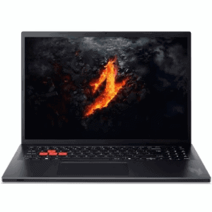 import placeholder for 3456