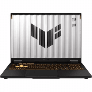 import placeholder for 3462