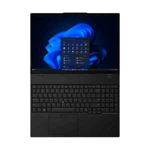 import placeholder for 3479
