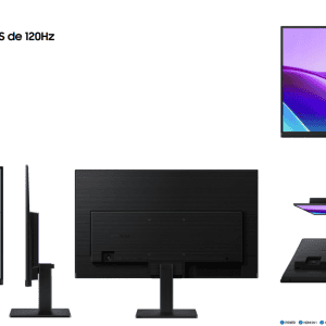 import placeholder for 3387
