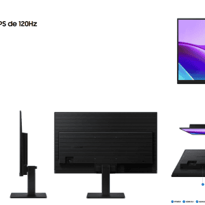 import placeholder for 3389