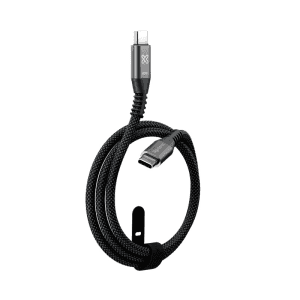import placeholder for 4069