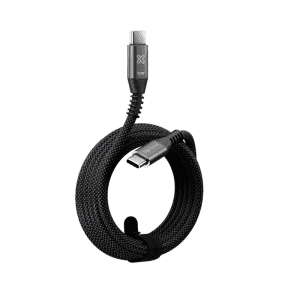 import placeholder for 4065