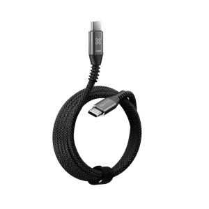 import placeholder for 4063