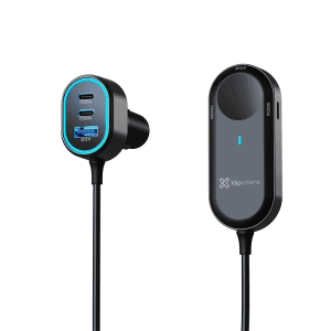import placeholder for 4055