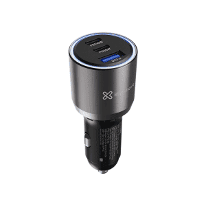 import placeholder for 4054