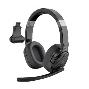 import placeholder for 4225