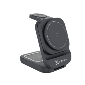 import placeholder for 4053