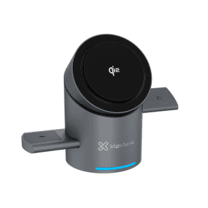 import placeholder for 4057
