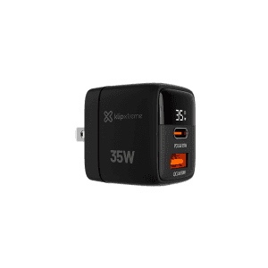 import placeholder for 4059