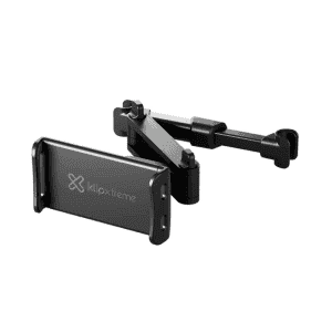 import placeholder for 4060
