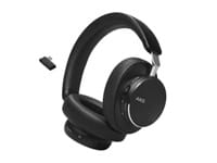 import placeholder for 3867