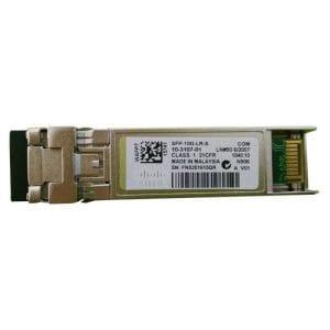 import placeholder for 3781