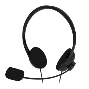 import placeholder for 3868